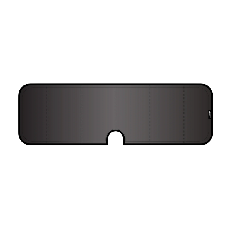 Ram Promaster Custom Awning Window Trim Ring - 4 Wheel Overland