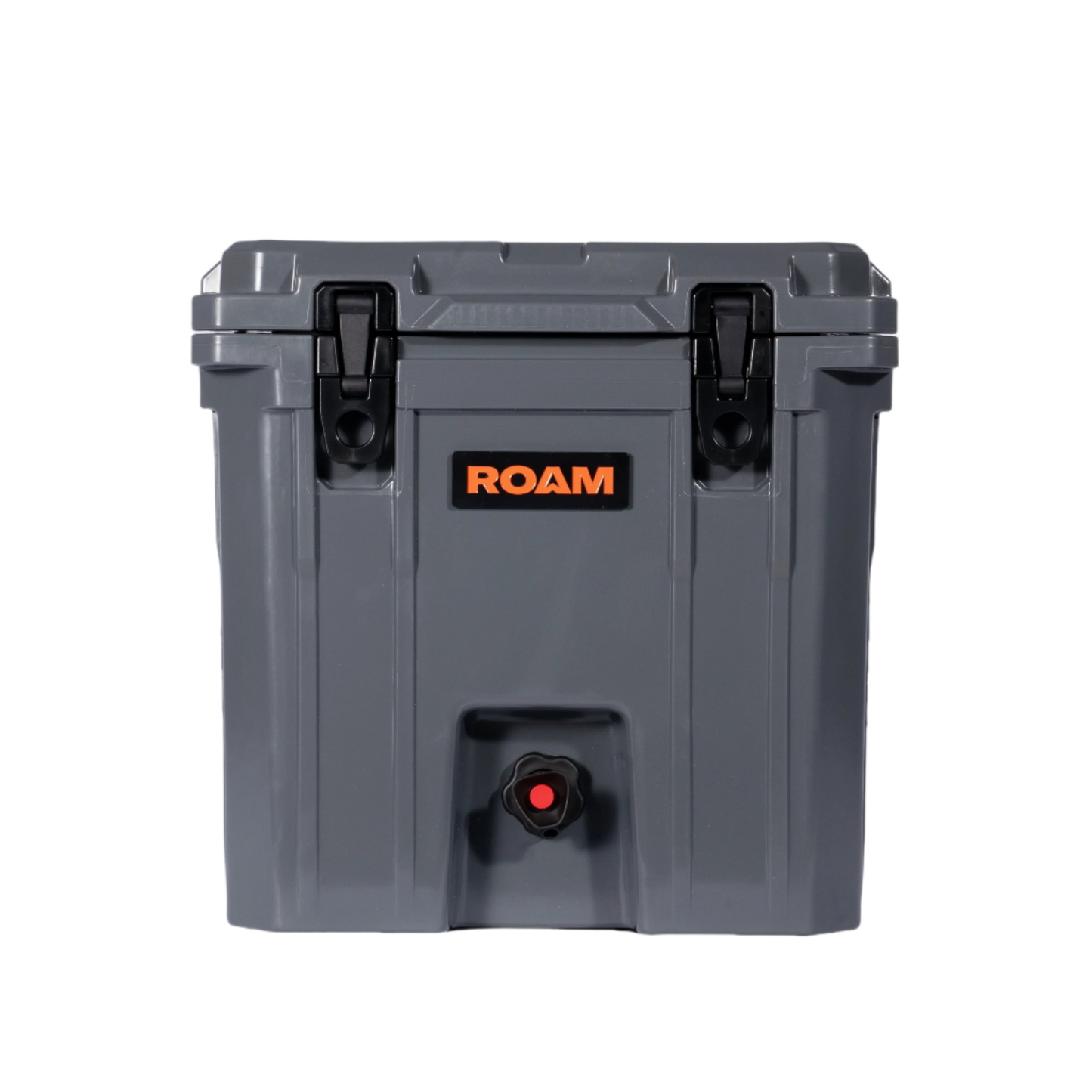 20QT Rugged Drink Tank - 4 Wheel Overland
