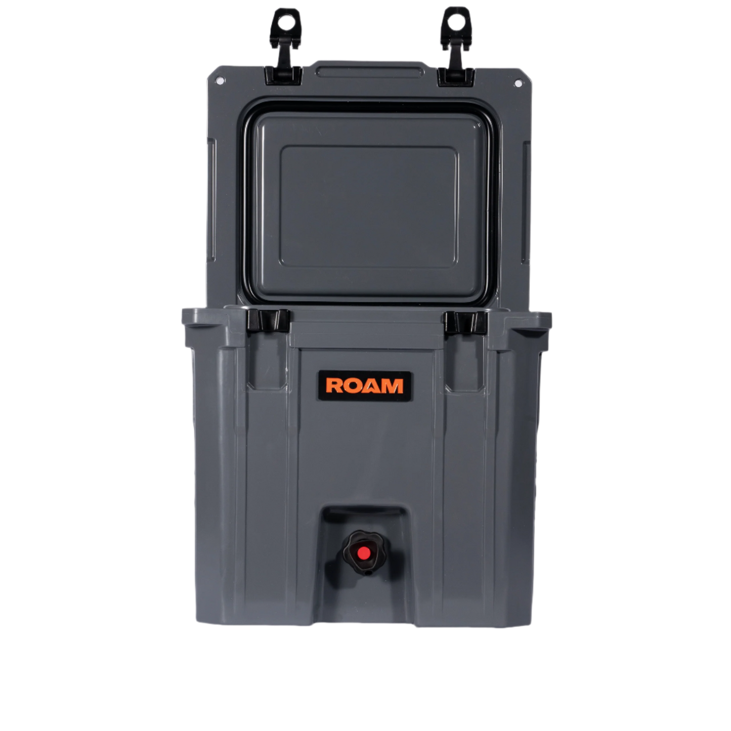 20QT Rugged Drink Tank - 4 Wheel Overland