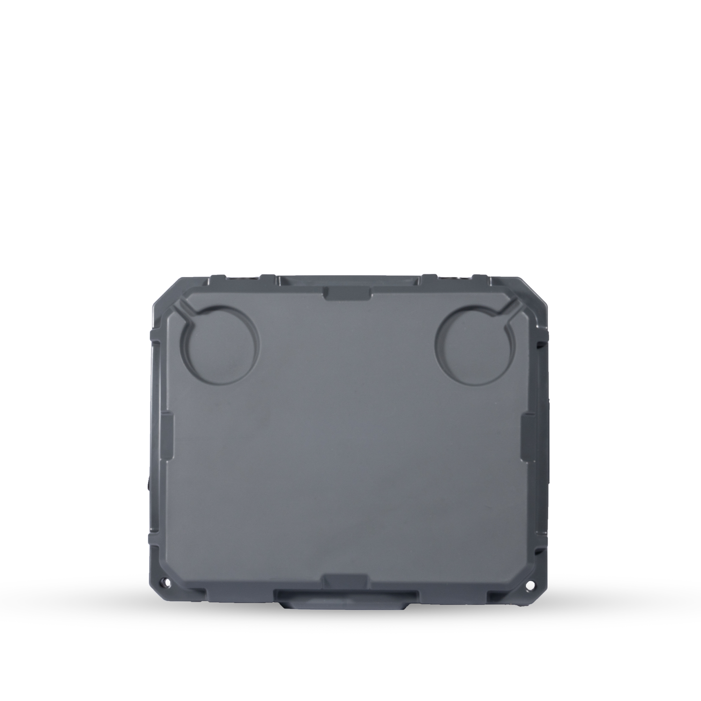 20QT Rugged Drink Tank - 4 Wheel Overland