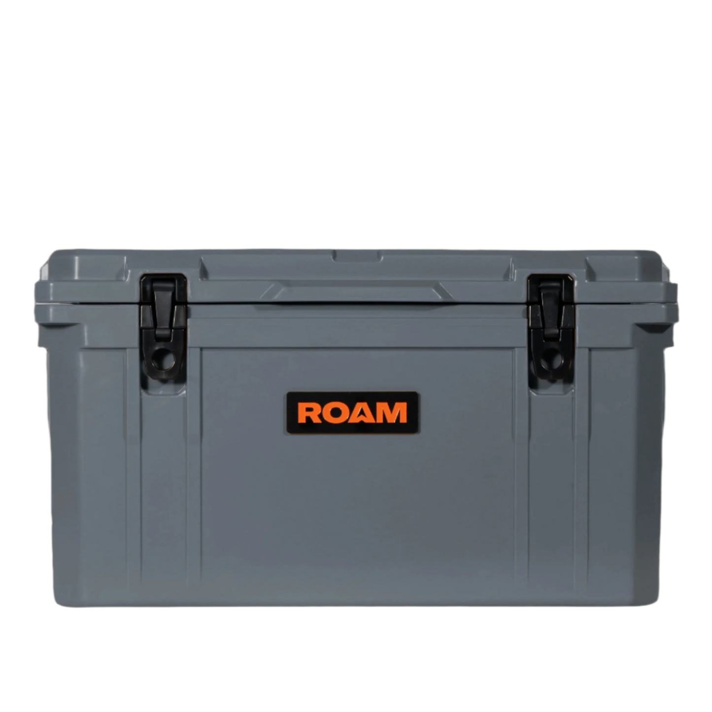 45QT Rugged Cooler - 4 Wheel Overland