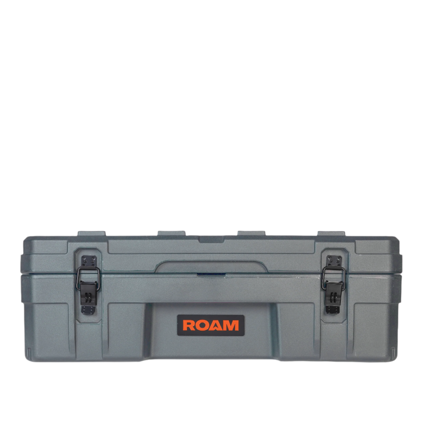 66L Rugged Case