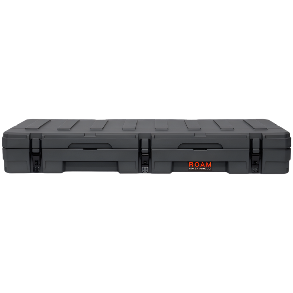 83L Rugged Case