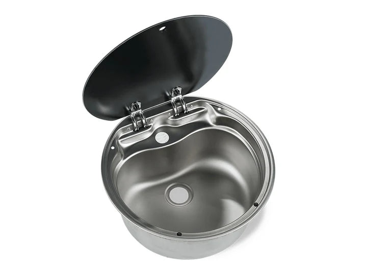 Dometic VA7000 SINK