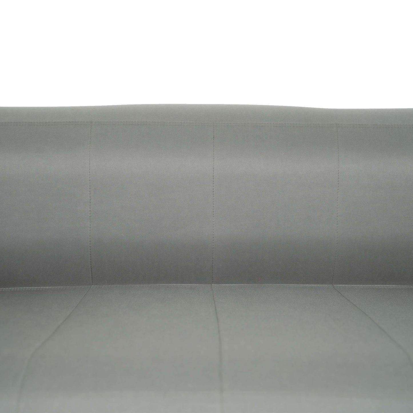 Happy Camper Green - 4 Wheel Overland