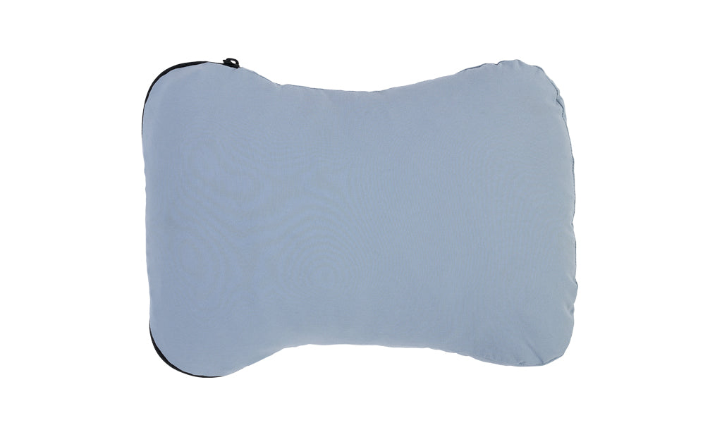 Camp Pillow - 4 Wheel Overland