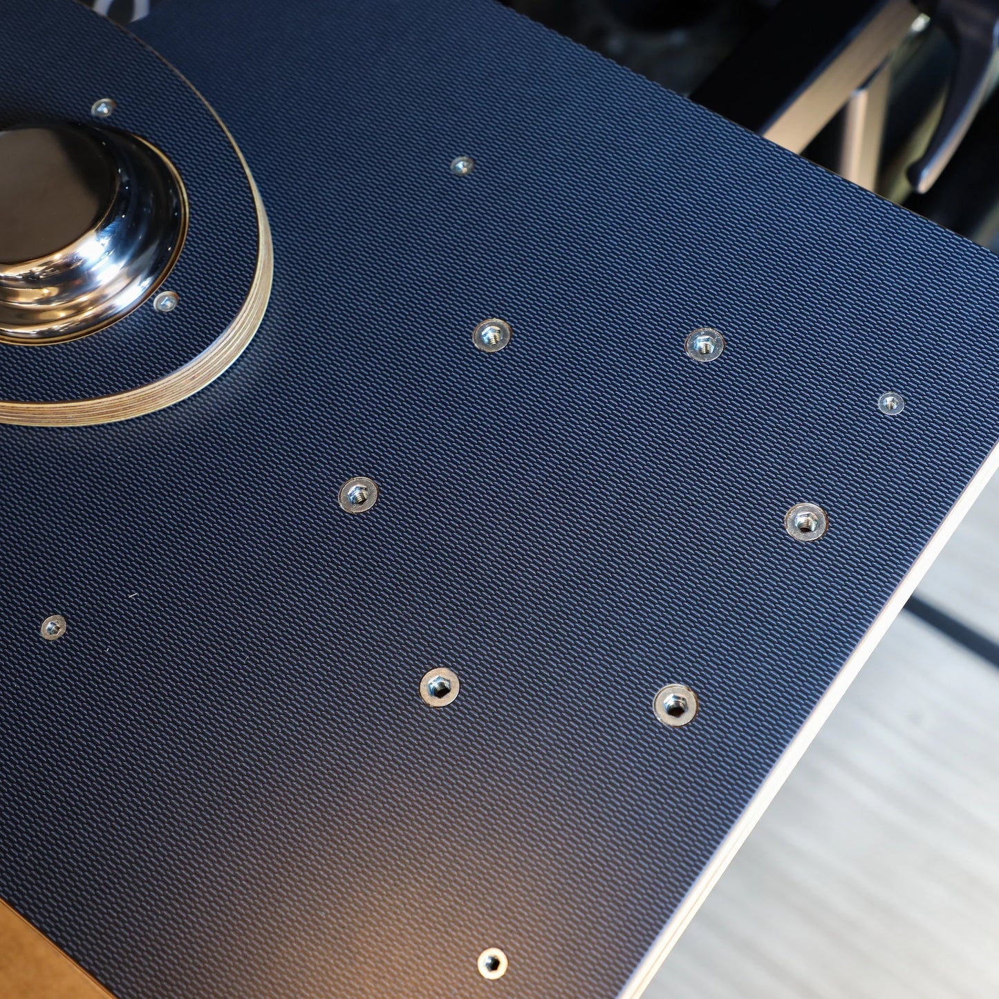 The Jenna 2.0 Folding Table Top