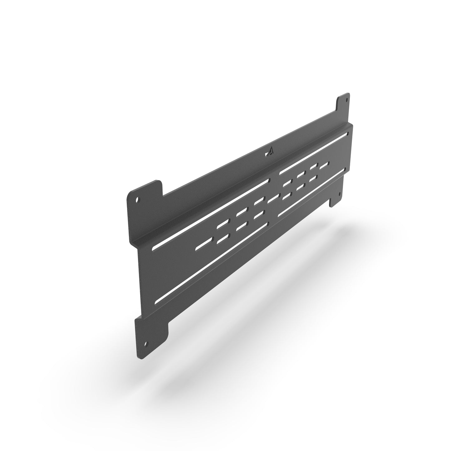 Universal Recovery Board Plate - 4 Wheel Overland