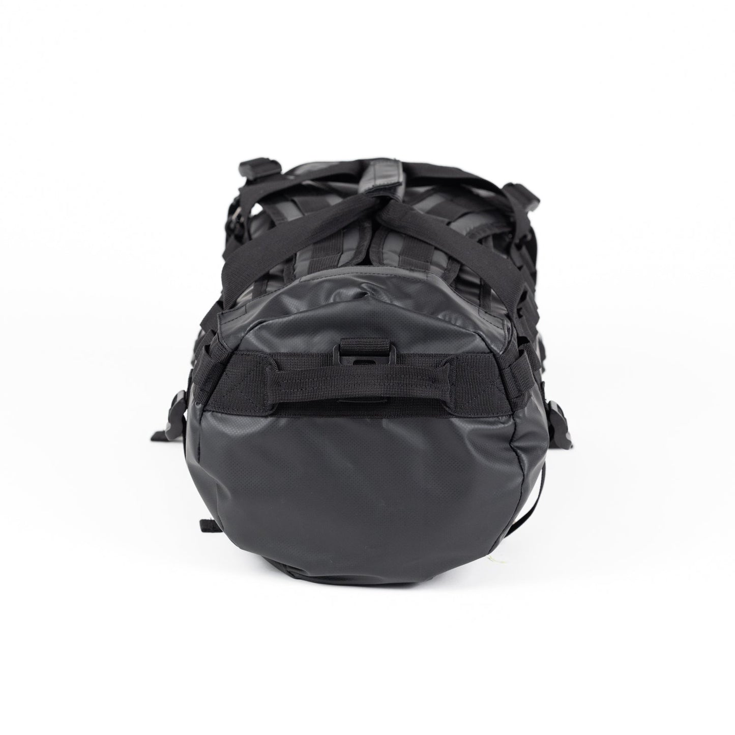 Recovery Gear Kit - 4 Wheel Overland