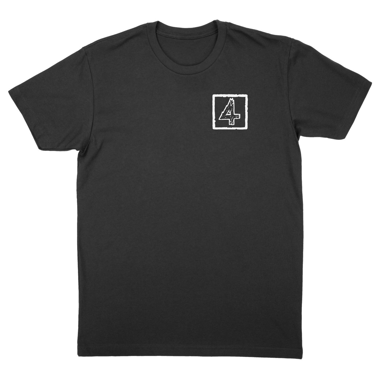 Sprinter Overland Shirt - 4 Wheel Overland