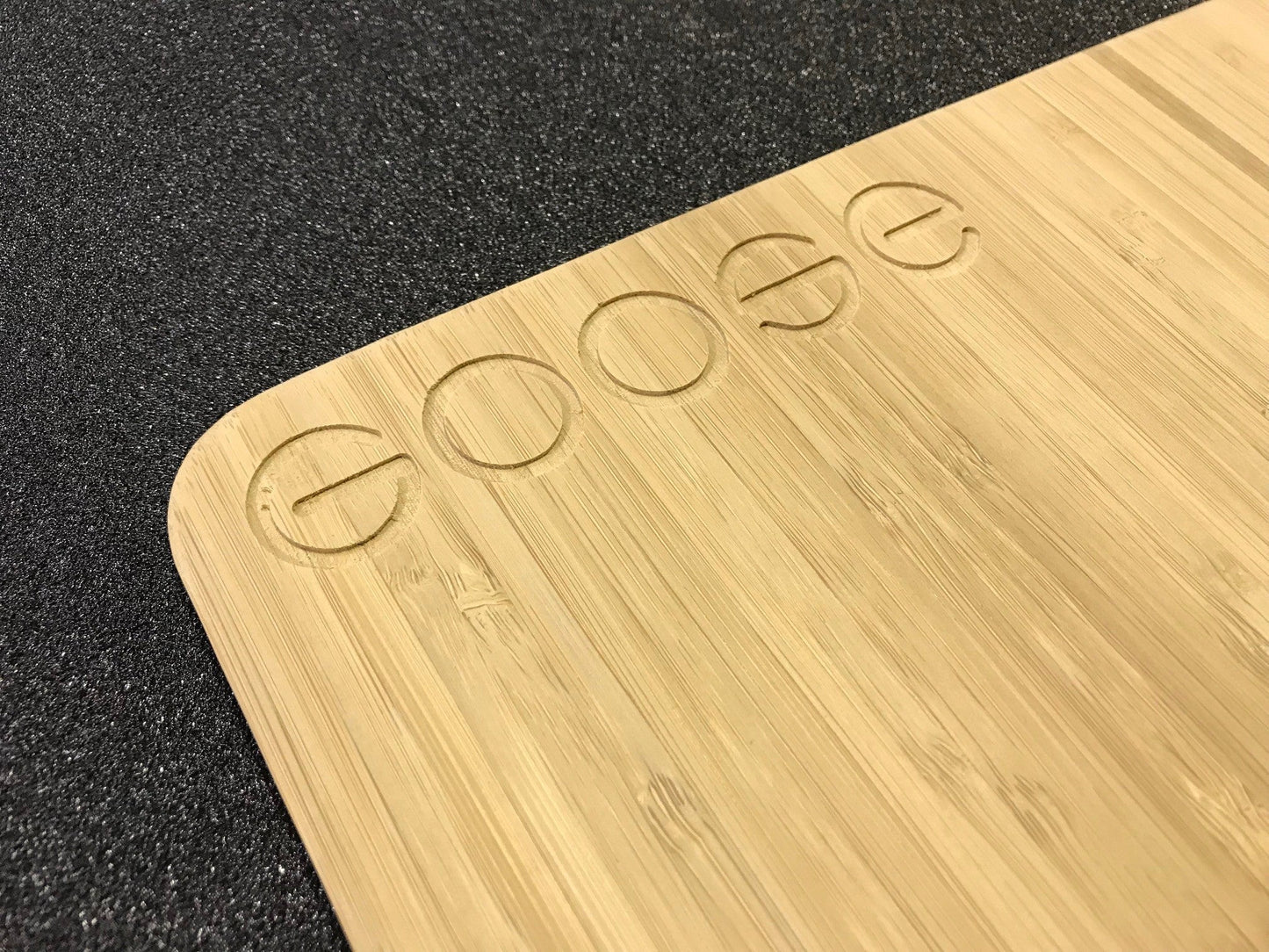 Cutting Board