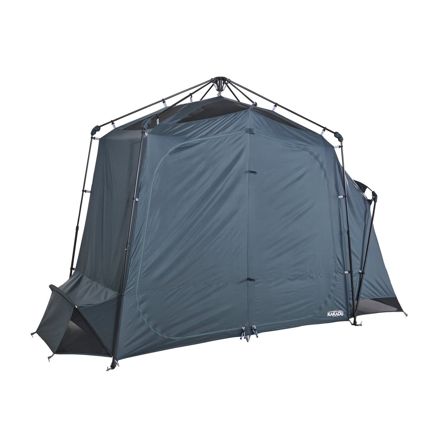 Outback Shower Tent Deluxe - 4 Wheel Overland