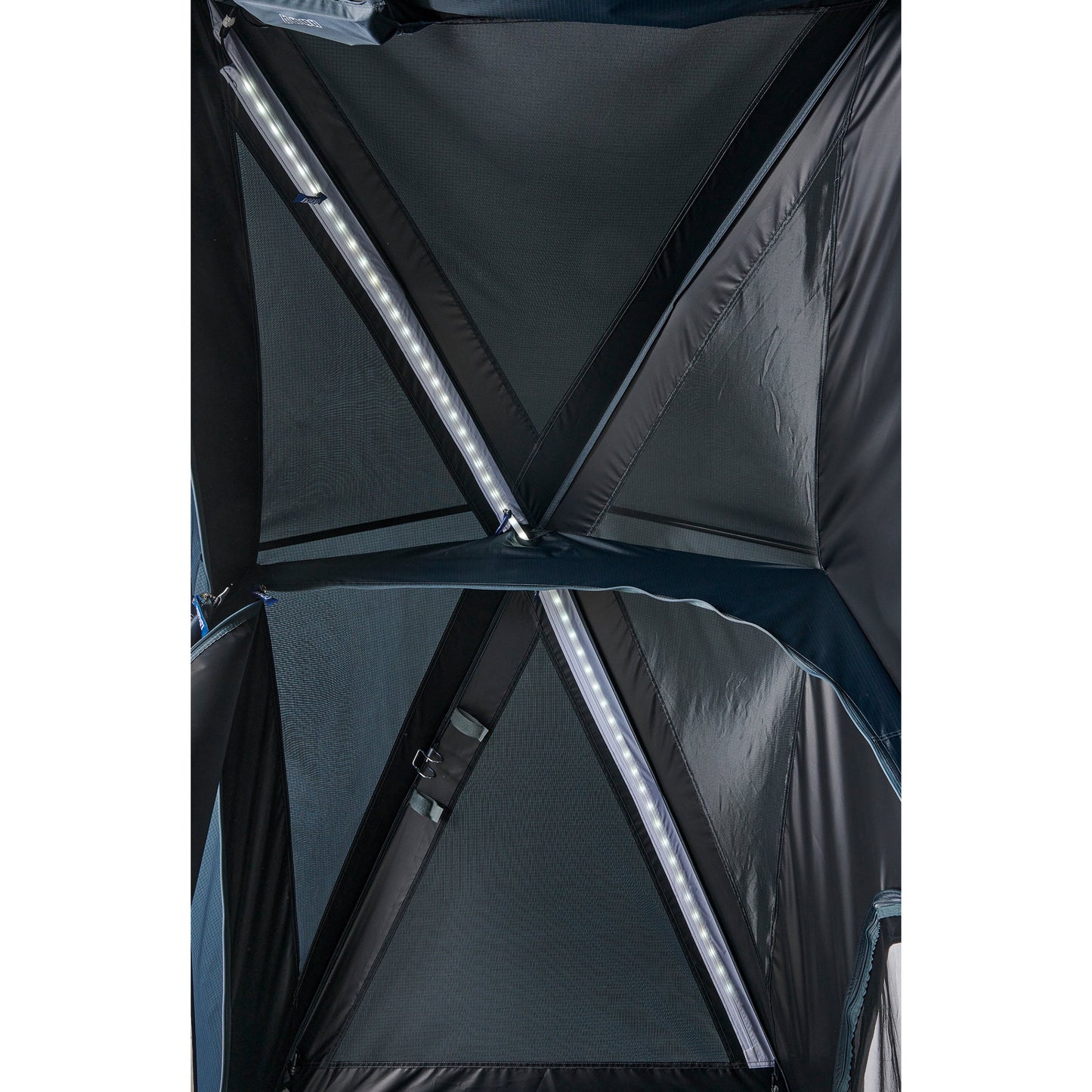 Outback Shower Tent Deluxe - 4 Wheel Overland