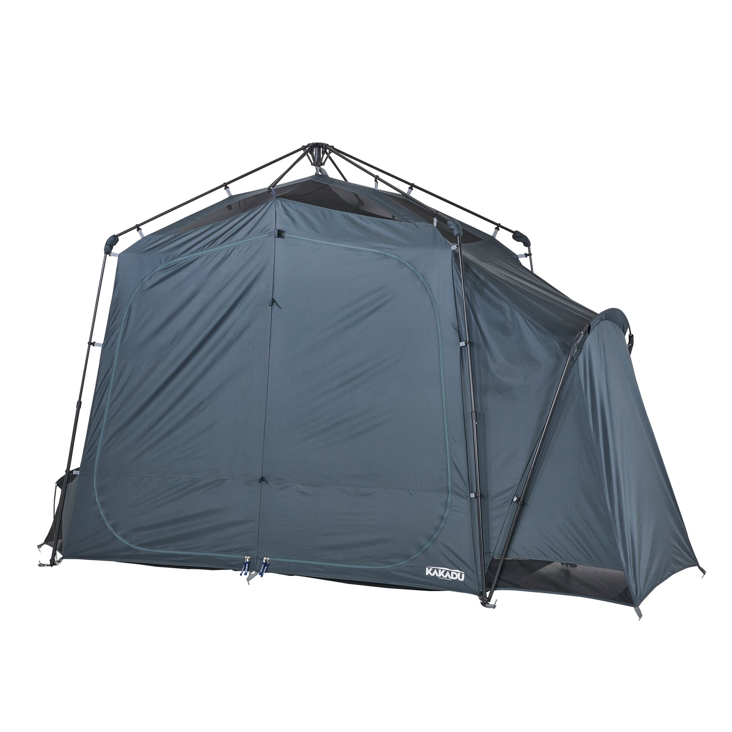 Outback Shower Tent Deluxe - 4 Wheel Overland