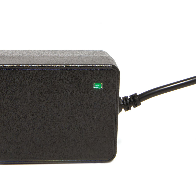 Outback Shower AC Adapter - 4 Wheel Overland