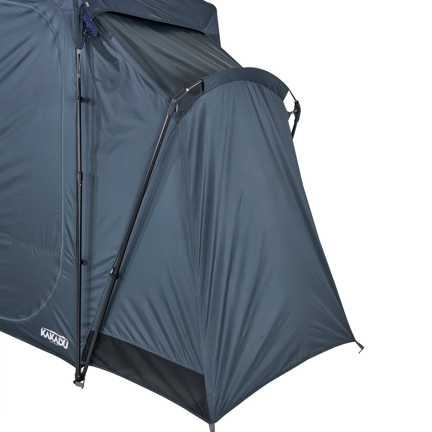 Outback Shower Tent Deluxe - 4 Wheel Overland
