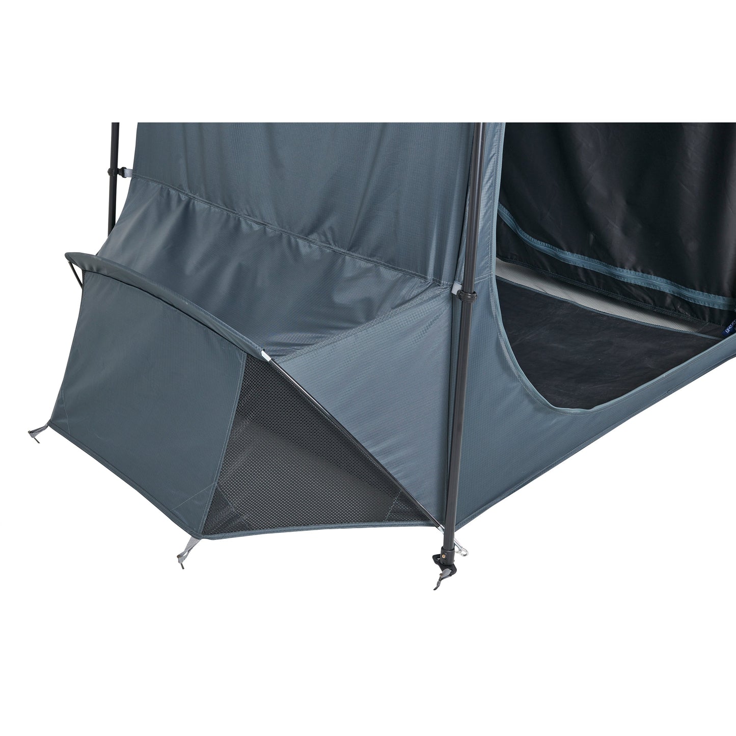 Outback Shower Tent Deluxe - 4 Wheel Overland