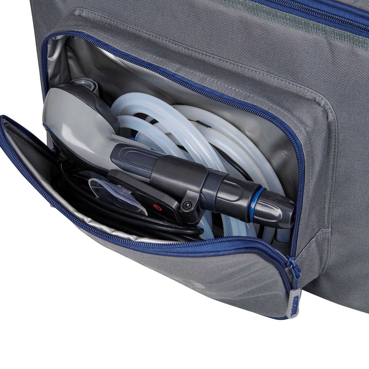 Outback Shower Carry Bag - 4 Wheel Overland