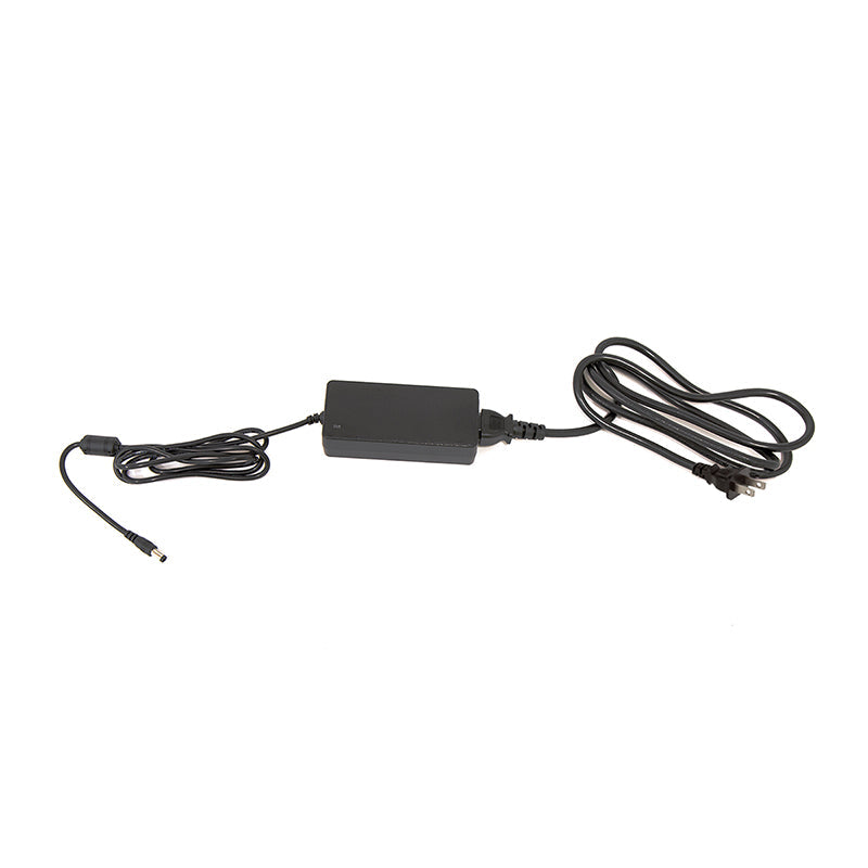 Outback Shower AC Adapter - 4 Wheel Overland