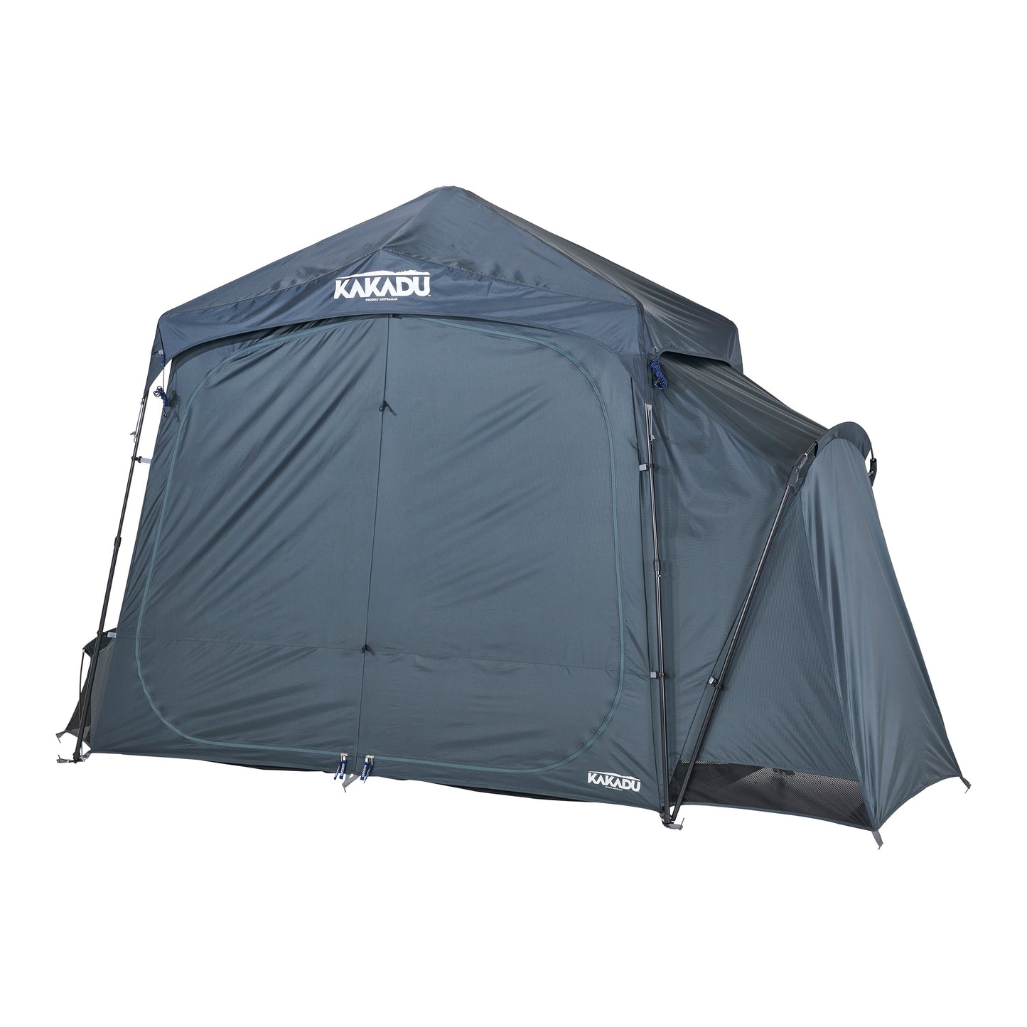 Outback Shower Tent Deluxe - 4 Wheel Overland