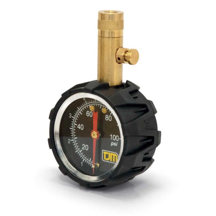 CAtuned Off-Road ARB Twin Air Compressor with Mount for Land Cruiser & 4Runner - 4 Wheel Overland