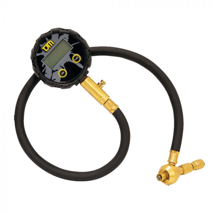 CAtuned Off-Road ARB Twin Air Compressor with Mount for Land Cruiser & 4Runner - 4 Wheel Overland