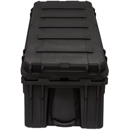 105L Rugged Case - 4 Wheel Overland