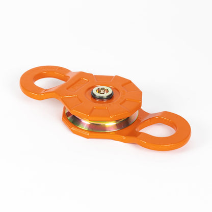 Recovery Gear Kit - 4 Wheel Overland