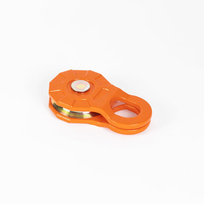 Recovery Gear Kit - 4 Wheel Overland