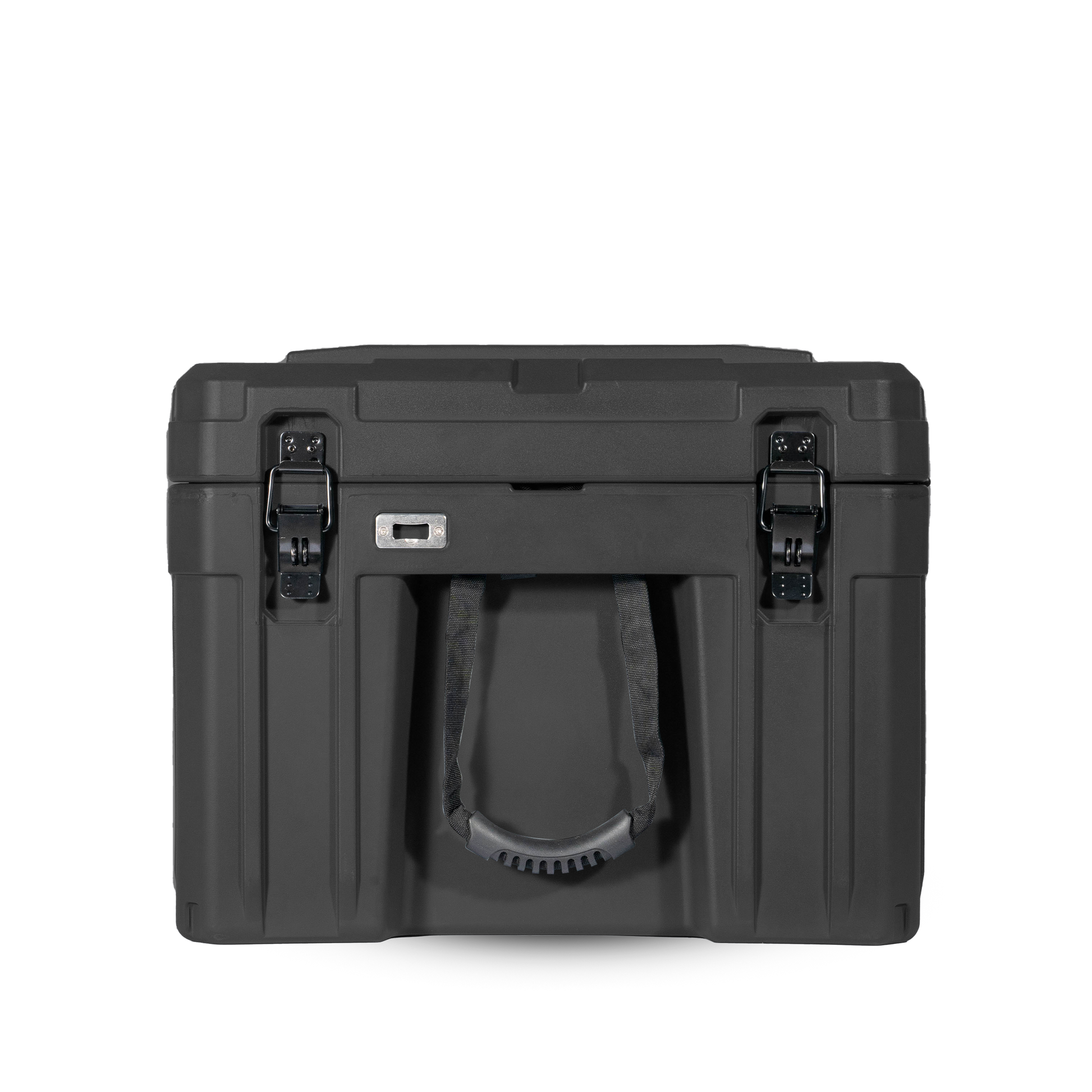 150L Rolling Rugged Case - 4 Wheel Overland