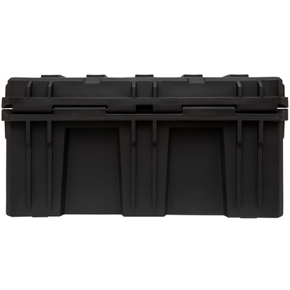 160L Rugged Case - 4 Wheel Overland