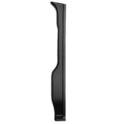 Mercedes Sprinter C-Pillar Trim Kit - 4 Wheel Overland