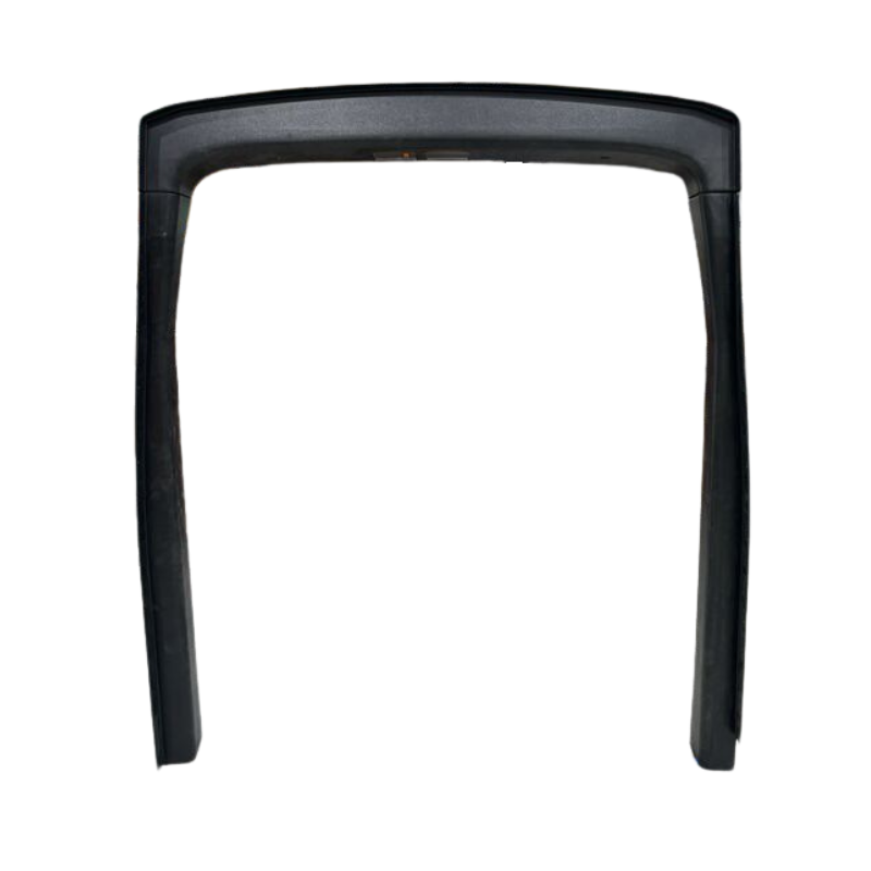 Ford Transit D Pillar Trim Kit - 4 Wheel Overland