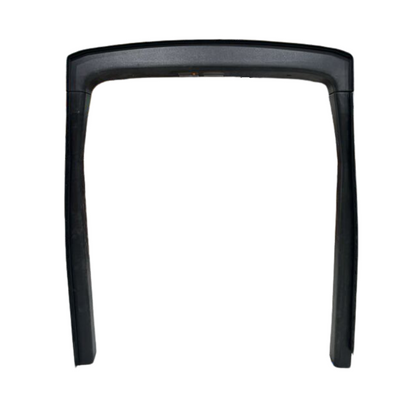 Ford Transit D Pillar Trim Kit - 4 Wheel Overland