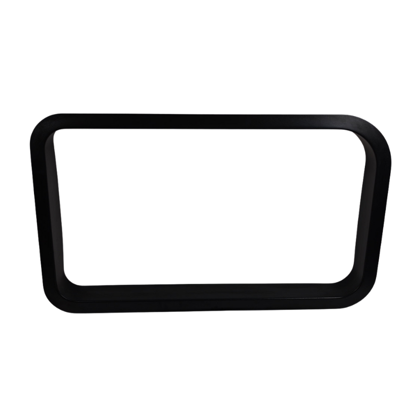 Ford Transit Window Driver Forward AMA Trim Ring - 4 Wheel Overland