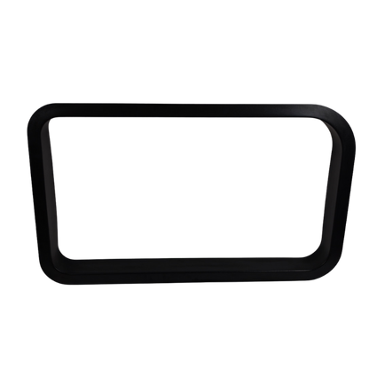 Ford Transit Window Driver Forward AMA Trim Ring - 4 Wheel Overland