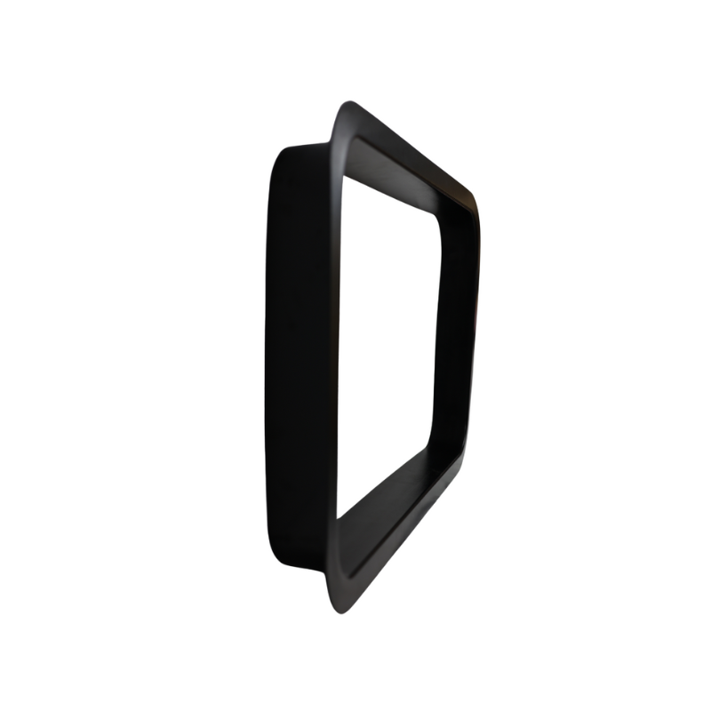 Ford Transit Window Driver Forward AMA Trim Ring - 4 Wheel Overland