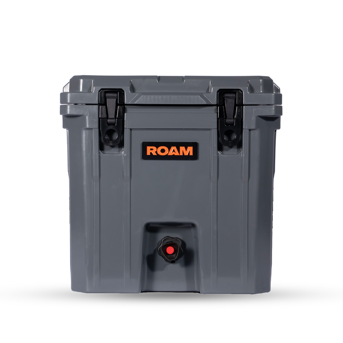 20QT Rugged Drink Tank - 4 Wheel Overland