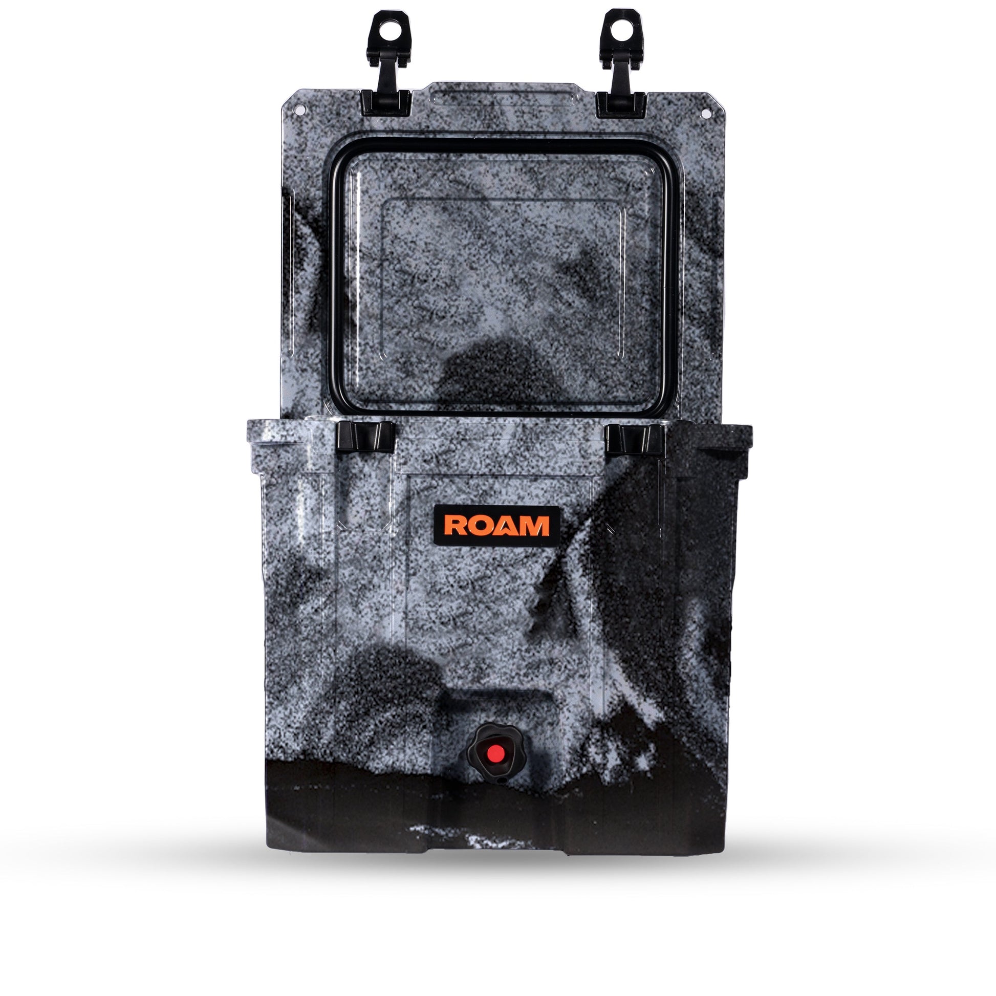 20QT Rugged Drink Tank - 4 Wheel Overland