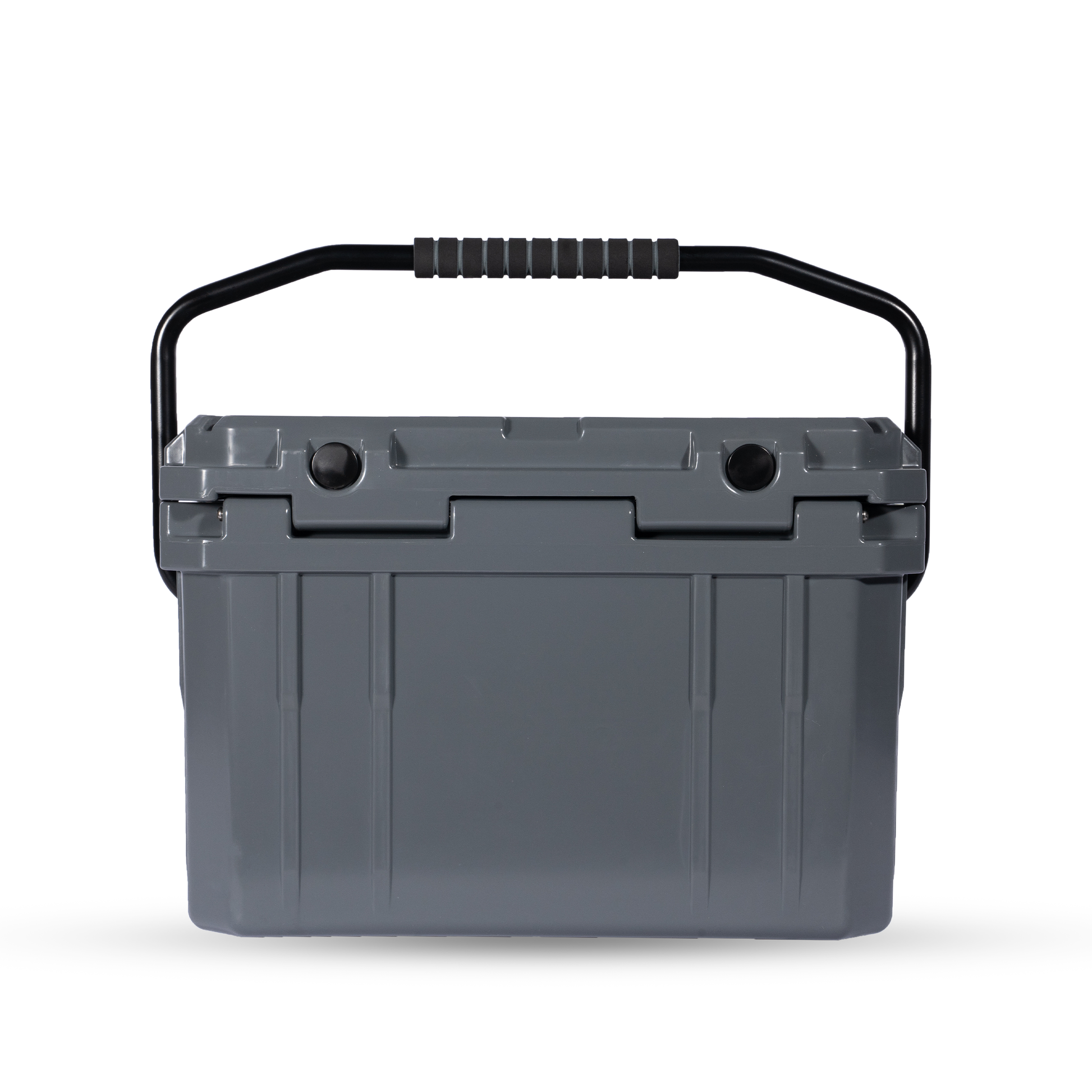 20QT Rugged Cooler - 4 Wheel Overland