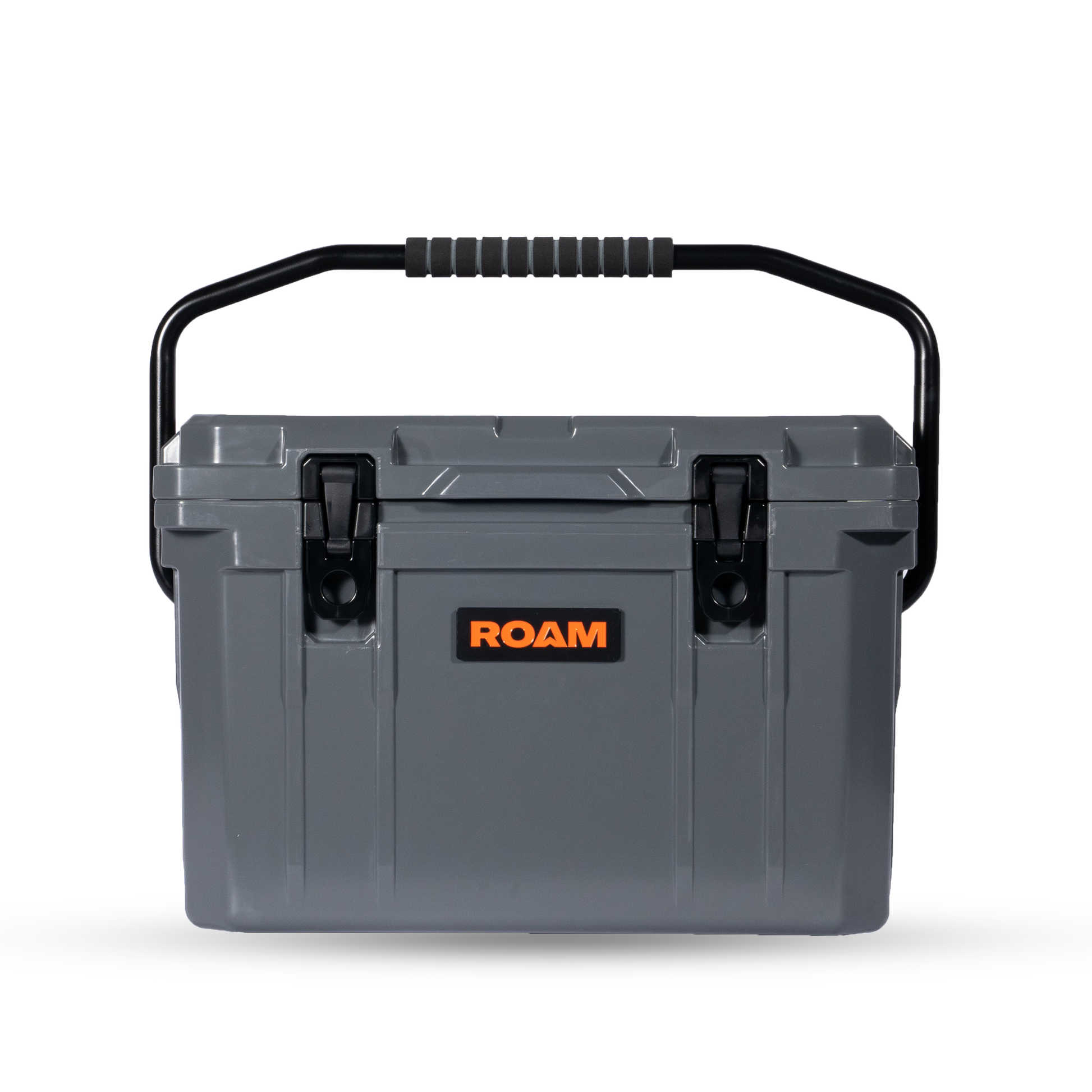 20QT Rugged Cooler - 4 Wheel Overland