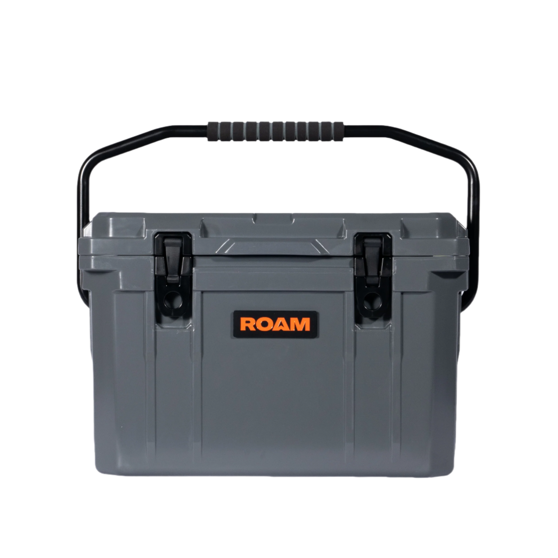 20QT Rugged Cooler - 4 Wheel Overland