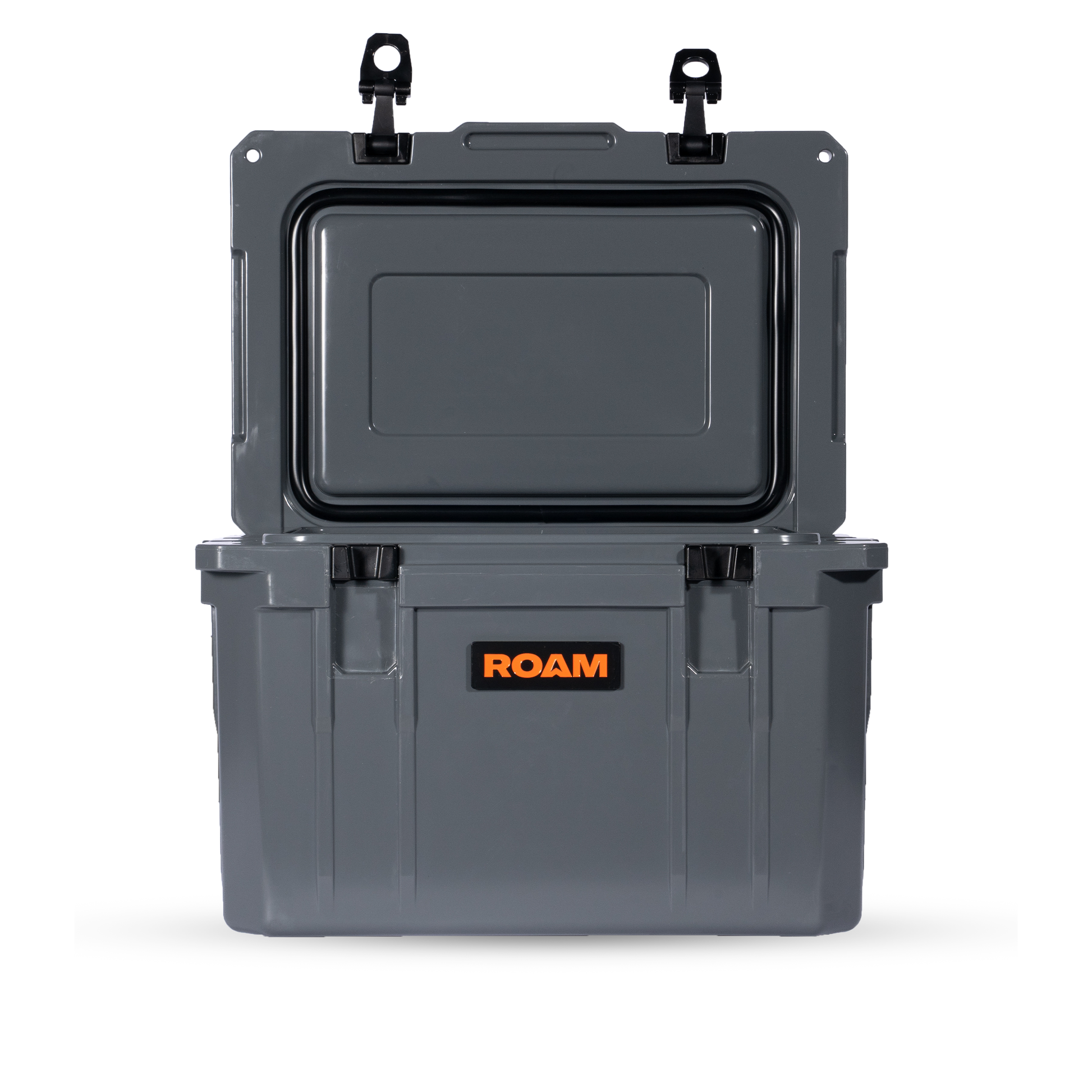 20QT Rugged Cooler - 4 Wheel Overland