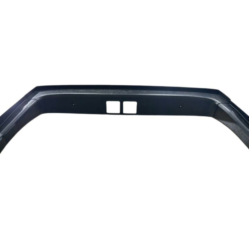 Ford Transit D Pillar Trim Kit - 4 Wheel Overland