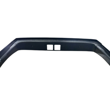 Ford Transit D Pillar Trim Kit - 4 Wheel Overland