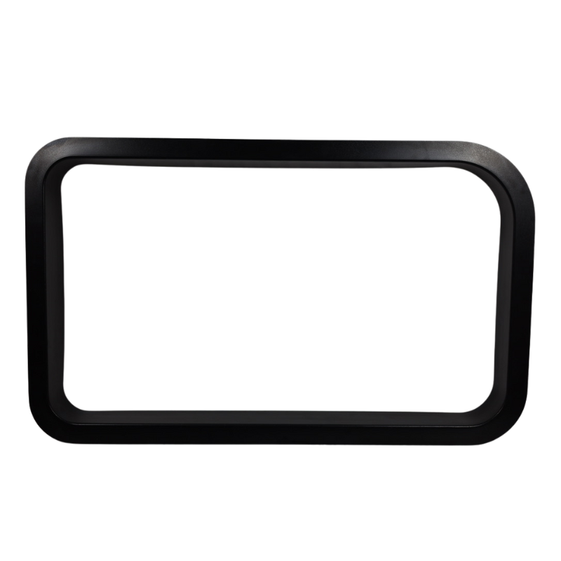 Ford Transit Window Driver Forward AMA Trim Ring - 4 Wheel Overland