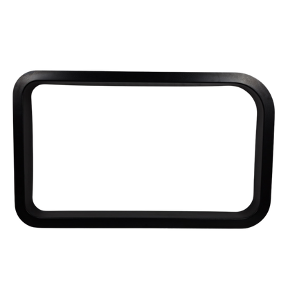 Ford Transit Window Driver Forward AMA Trim Ring - 4 Wheel Overland