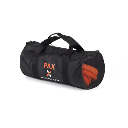 Recovery Gear Kit - 4 Wheel Overland