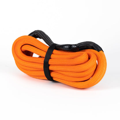 Recovery Gear Kit - 4 Wheel Overland