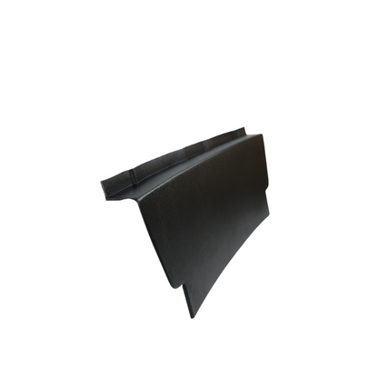 Ford Transit Front Trim Kit - 4 Wheel Overland